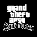 Grand Theft Auto: San Andreas iPA (GTA Unlimited).